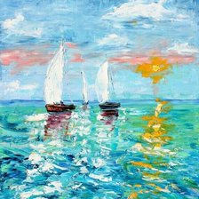 Cross stitch pattern: #1888332