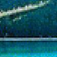 Preview of cross stitch pattern: #1888340