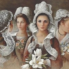 Cross stitch pattern: #1888443