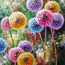 Cross stitch pattern: #1888553