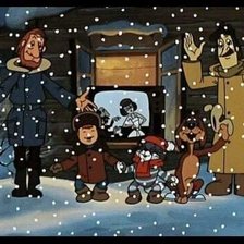 Cross stitch pattern: #1888555