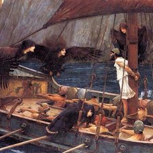 Cross stitch pattern: #1888557