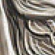 Preview of cross stitch pattern: #1888612