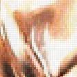 Preview of cross stitch pattern: #1888616