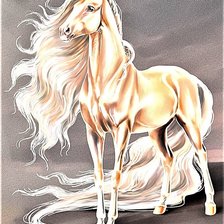 Cross stitch pattern: #1888616