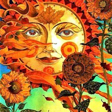 Cross stitch pattern: #1888618