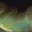 Preview of cross stitch pattern: #1888621