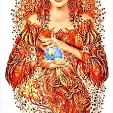 Cross stitch pattern: #1888628