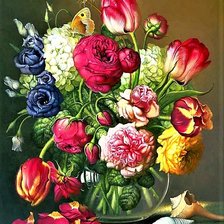 Cross stitch pattern: #1888689