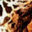 Preview of cross stitch pattern: #1888700