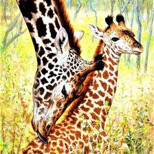 Cross stitch pattern: #1888700