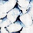 Preview of cross stitch pattern: #1888703