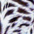 Preview of cross stitch pattern: #1888707