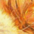 Preview of cross stitch pattern: #1888711