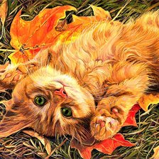 Cross stitch pattern: #1888711