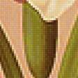 Preview of cross stitch pattern: #1888717