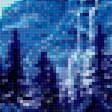 Preview of cross stitch pattern: #1888718