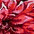 Preview of cross stitch pattern: #1888736