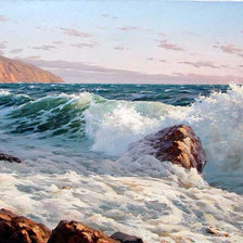 Cross stitch pattern: #1888741