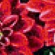 Preview of cross stitch pattern: #1888744