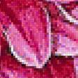 Preview of cross stitch pattern: #1888748