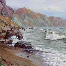 Cross stitch pattern: #1888749