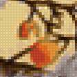 Preview of cross stitch pattern: #1888986