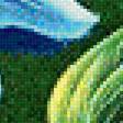 Preview of cross stitch pattern: #1889110