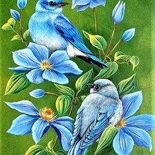 Cross stitch pattern: #1889110