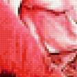 Preview of cross stitch pattern: #1889112