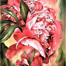 Cross stitch pattern: #1889112