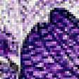 Preview of cross stitch pattern: #1889114