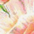 Preview of cross stitch pattern: #1889117