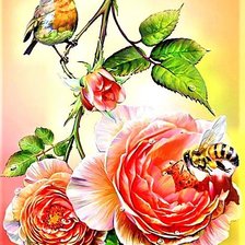 Cross stitch pattern: #1889117