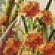 Preview of cross stitch pattern: #1889194