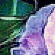 Preview of cross stitch pattern: #1889260