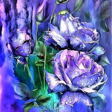Cross stitch pattern: #1889260
