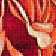Preview of cross stitch pattern: #1889261