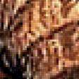 Preview of cross stitch pattern: #1889273