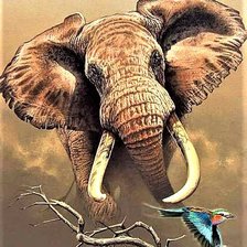 Cross stitch pattern: #1889273