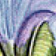 Preview of cross stitch pattern: #1889281