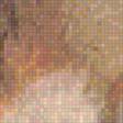 Preview of cross stitch pattern: #1889585