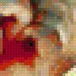 Preview of cross stitch pattern: #1889590