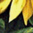 Preview of cross stitch pattern: #1889641