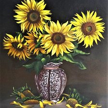 Cross stitch pattern: #1889641