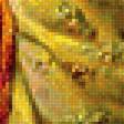 Preview of cross stitch pattern: #1889644