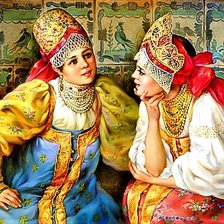 Cross stitch pattern: #1889644
