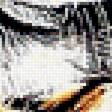 Preview of cross stitch pattern: #1889648
