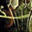Preview of cross stitch pattern: #1889650