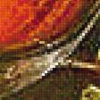 Preview of cross stitch pattern: #1889651
